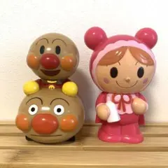 Item thumbnail for item 2d7a9789-6b1a-4438-af17-485e4f0f2dbe