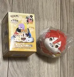 Item thumbnail for item dc6d12a7-7b12-40c7-9c94-d90e0392b423