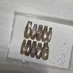 Item thumbnail for item baab3321-4dc3-419b-99fc-ed2ff50845a6