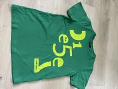 ディーゼル　Tシャツ