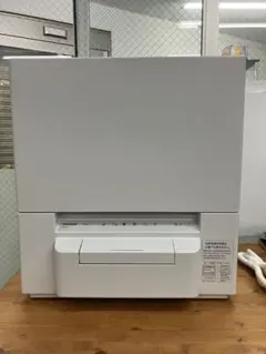 2026年最新】PANASONIC 食洗機 ジャンクの人気アイテム - メルカリ