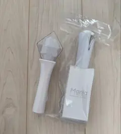 SnowMan ペンライトのサムネイル