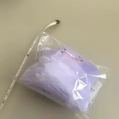 Item thumbnail for item 27e0985e-bd36-41ba-b27d-061e1de3e9db