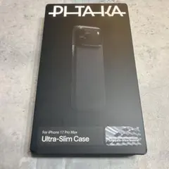 Item thumbnail for item 56268766-b21a-495a-a16f-b4a50a89ce11