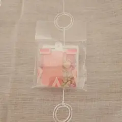 えむ様 リクエスト 3点 まとめ商品