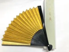 Item thumbnail for item 4bcffef8-24e7-4d3f-8031-6ab92319184a