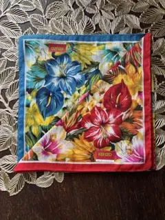 Item thumbnail for item 95e7d439-8e01-478a-affa-cfab2593ceab