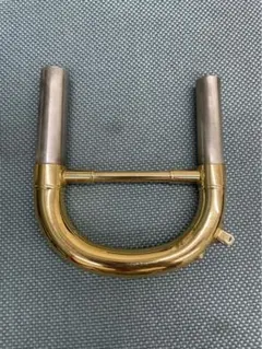 Item thumbnail for item cf4be428-346d-425f-a1b9-845405027fb2