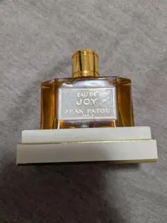 Jean Patou EAU DE JOY 30ml 香水のサムネイル
