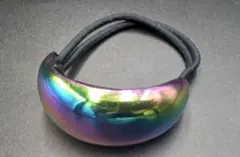 2026年最新】コレット マルーフの人気アイテム - メルカリ