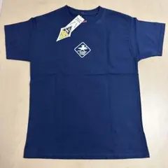 SURF-N-SEA SURFER X-ING Tシャツ KIDS Mサイズのサムネイル