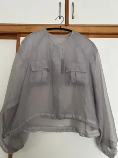 がんちゃん様 リクエスト 2点 まとめ商品