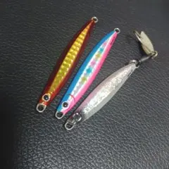 Item thumbnail for item 8386e986-a44a-42a3-89c0-39fc73a23a6a