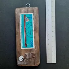 Item thumbnail for item 3b901f77-cf48-45b5-a7b8-9cb6422c848a