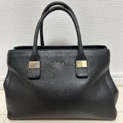 Item thumbnail for item fbc77cd3-c1f2-496c-bf8e-9c02f6e8bff0