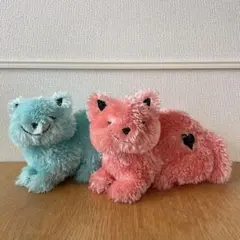 2026年最新】リイシューねこちゃんの人気アイテム - メルカリ