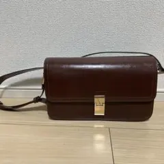 Item thumbnail for item 325a9e77-7678-47e9-b79a-740199b80b39