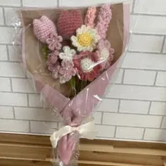 Item thumbnail for item 84593cc4-5601-4667-a9a3-6523e82abc88