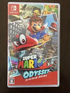 Item thumbnail for item 56783015-3700-4922-bb77-38beb2af2494