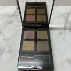 新品　ADDICTION スルーザグラス 102