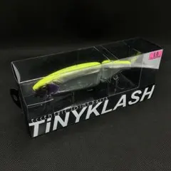 2025年最新】タイニークラッシュlowの人気アイテム - メルカリ