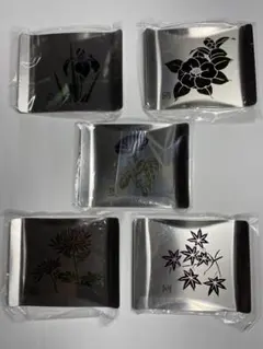 Item thumbnail for item e623356a-64eb-4b2c-b4da-8ada1536e048