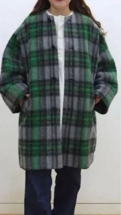 ミッション様 リクエスト 2点 まとめ商品