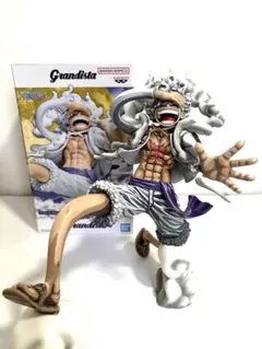 2026年最新】ニカルフィ フィギュアの人気アイテム - メルカリ