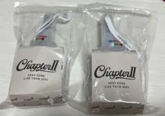 Item thumbnail for item 999905bc-2bee-4727-a113-ee2fd250edbd