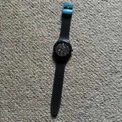【ジャンク】Swatch スウォッチ まとめ 2026年最新】swatch ジャンクの人気アイテム - メルカリ