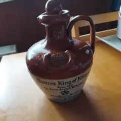 2025年最新】キングオブキングス 陶器の人気アイテム - メルカリ