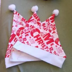 Item thumbnail for item 7c6342bf-ae87-4929-93b1-08b3c73d80f9