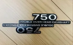 ゼファー400 zrx400 キャブレターサイドカバー 左右セット ステンレス 