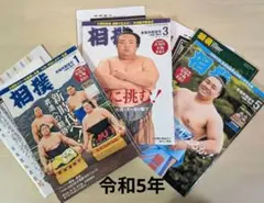 Item thumbnail for item 760a1741-5b21-404b-b582-fc5f23ccf0d1