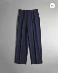 Item thumbnail for item 39afbee0-26f7-466e-91e3-52c226a416cb