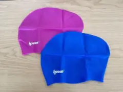 Item thumbnail for item 7d942a60-ecc6-4c46-9d35-232d17013e7e