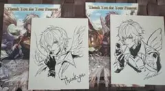 2026年最新】グラブル バレンタイン 2018の人気アイテム - メルカリ