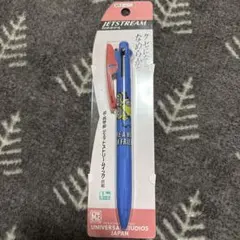 2026年最新】ミニオン ボールペン ジェットストリームの人気アイテム