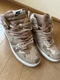 Nike BOOK 1 SE EP 9.5 カモフラージュ - メルカリ