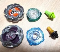 Item thumbnail for item 0c44c1a7-6c29-45e6-9e33-32ee9be1556a