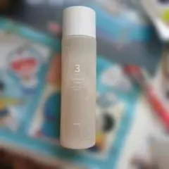 numbuzin 3番 うるツヤ発酵トナー 200mlのサムネイル