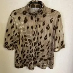 Item thumbnail for item ada0a303-4b2b-4b81-9ec4-6a618d1e2eb7