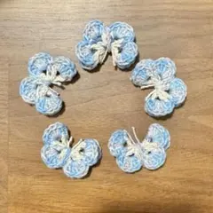 ゆぅ様 リクエスト 2点 まとめ商品