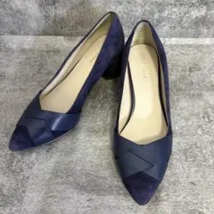 Item thumbnail for item 4329c96f-5fef-4f90-91cc-6417e5dd6268