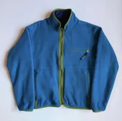 2026年最新】パタゴニア グリセード グリーンの人気アイテム - メルカリ