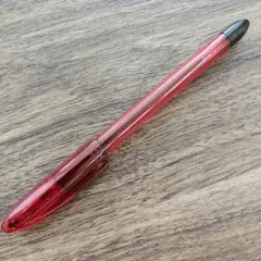 nekozuki様 専用 染色RSVP 赤