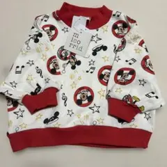 Item thumbnail for item 0ceae805-a212-48af-8709-b63777fee7da