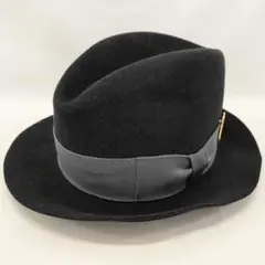 Item thumbnail for item 25064ce2-5686-4714-ac0c-8a6290355ecc