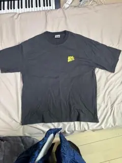 Item thumbnail for item 3a3fb5fa-5617-4cf0-b774-8453bdf0dce0