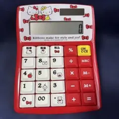 2026年最新】ジップロックハローキティの人気アイテム - メルカリ